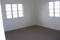 Property photo of 49 Behs Road South Nanango QLD 4615