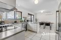 Property photo of 40/54 Outlook Place Durack QLD 4077
