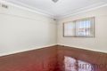 Property photo of 60 Bourke Street Smithfield NSW 2164