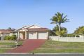 Property photo of 29 Highland Crescent Hamlyn Terrace NSW 2259