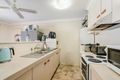 Property photo of 29/255 Main Road Toukley NSW 2263