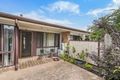 Property photo of 29/255 Main Road Toukley NSW 2263