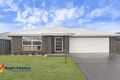 Property photo of 56 Yellow Rock Road Tullimbar NSW 2527