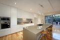 Property photo of 30 Parker Street Ormond VIC 3204