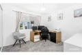 Property photo of 48 Jarman Street Barlows Hill QLD 4703