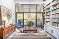Property photo of 76/10-14 Terry Road Dulwich Hill NSW 2203