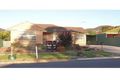 Property photo of 2 Laurence Street Rostrevor SA 5073