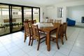 Property photo of 3 Bluefen Court Upper Coomera QLD 4209