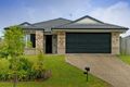 Property photo of 3 Bluefen Court Upper Coomera QLD 4209