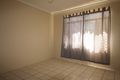 Property photo of 1/8 Montoro Court Larrakeyah NT 0820