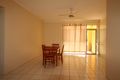 Property photo of 1/8 Montoro Court Larrakeyah NT 0820