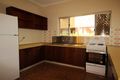Property photo of 1/8 Montoro Court Larrakeyah NT 0820