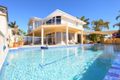 Property photo of 26 Cessnock Close Mermaid Waters QLD 4218