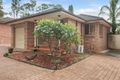 Property photo of 2/1 Macquarie Road Ingleburn NSW 2565