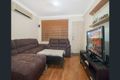 Property photo of 2/1 Macquarie Road Ingleburn NSW 2565