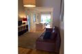 Property photo of 182 Peel Street North Melbourne VIC 3051