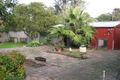 Property photo of 24 Leonard Street Bayswater VIC 3153