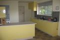 Property photo of 24 Leonard Street Bayswater VIC 3153