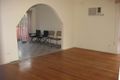 Property photo of 24 Leonard Street Bayswater VIC 3153