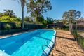 Property photo of 27 Baronet Road Lesmurdie WA 6076