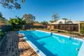 Property photo of 27 Baronet Road Lesmurdie WA 6076