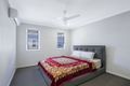 Property photo of 46/79 Cartwright Street Taigum QLD 4018