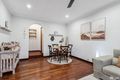 Property photo of 14 Mirria Way Mount Nasura WA 6112