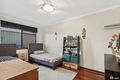 Property photo of 14 Mirria Way Mount Nasura WA 6112