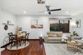 Property photo of 14 Mirria Way Mount Nasura WA 6112
