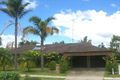 Property photo of 2 Dunlin Drive Burleigh Waters QLD 4220