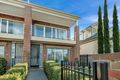 Property photo of 39A Primrose Street Moonee Ponds VIC 3039