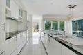 Property photo of 39A Primrose Street Moonee Ponds VIC 3039