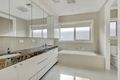 Property photo of 39A Primrose Street Moonee Ponds VIC 3039