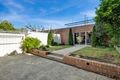 Property photo of 39A Primrose Street Moonee Ponds VIC 3039