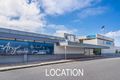 Property photo of 29/255 Main Road Toukley NSW 2263
