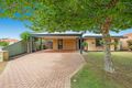 Property photo of 5 Wah Court Atwell WA 6164