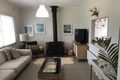 Property photo of 21 Punt Road Barwon Heads VIC 3227