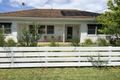 Property photo of 21 Punt Road Barwon Heads VIC 3227