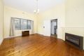 Property photo of 24 Sims Street Sandringham VIC 3191