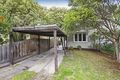 Property photo of 24 Sims Street Sandringham VIC 3191