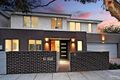 Property photo of 30 Parker Street Ormond VIC 3204