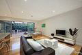 Property photo of 30 Parker Street Ormond VIC 3204