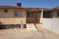 Property photo of 55 Piesse Street Wyalkatchem WA 6485
