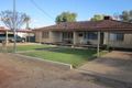 Property photo of 55 Piesse Street Wyalkatchem WA 6485