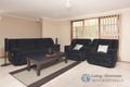 Property photo of 11B Meroo Street Blacktown NSW 2148