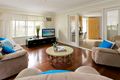 Property photo of 3 Elmstead Street Keperra QLD 4054