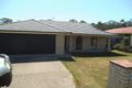 Property photo of 57 Meridian Way Beaudesert QLD 4285