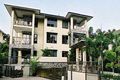 Property photo of 9/63 Vasey Esplanade Trinity Beach QLD 4879
