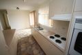 Property photo of 18 Payne Street Narooma NSW 2546