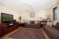 Property photo of 28 Epping Way Mount Low QLD 4818